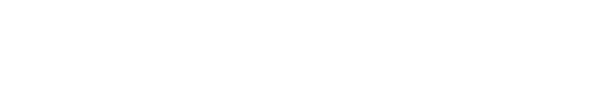 EntrePilates.com